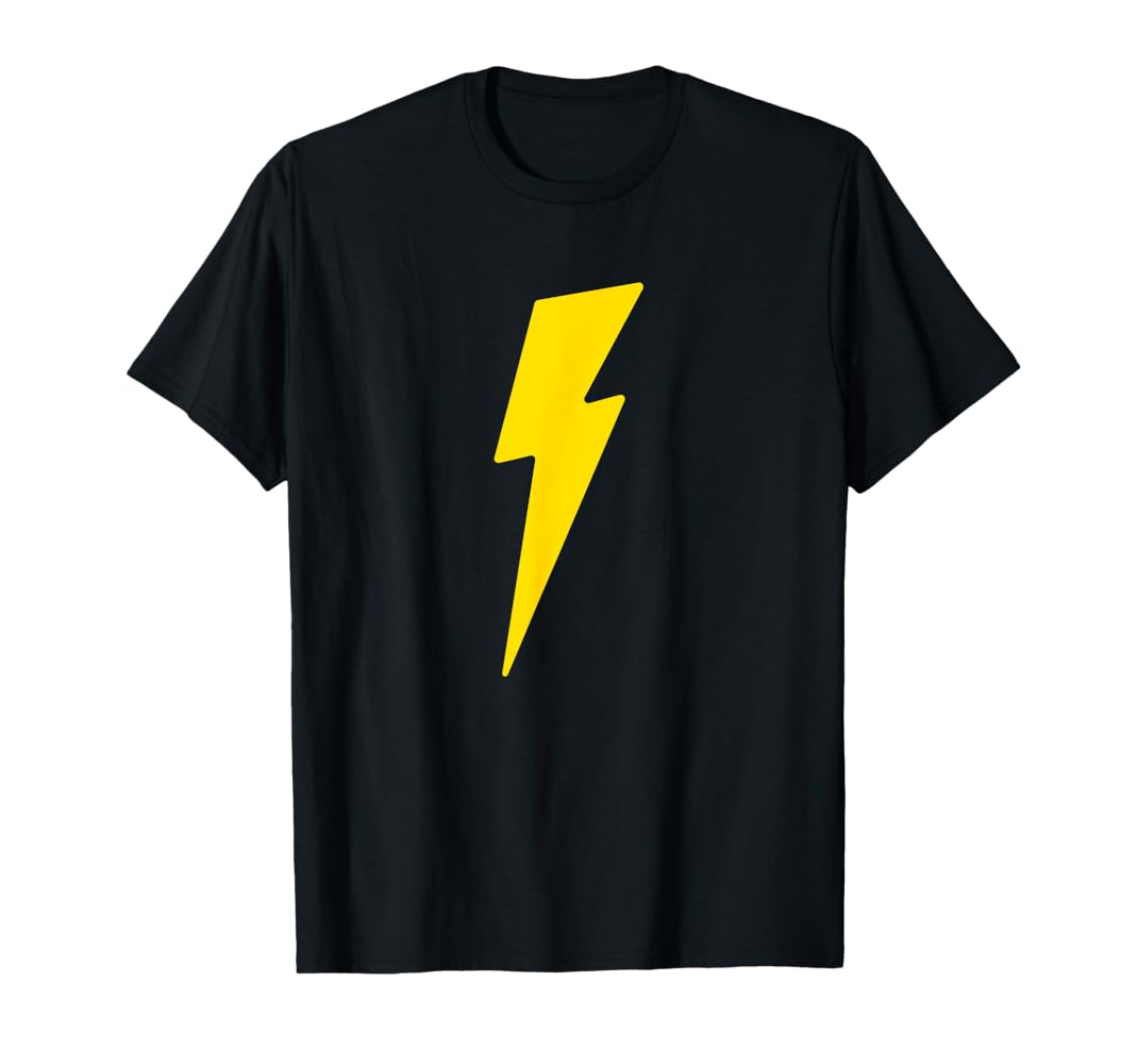 ABOUTアバウト テニスウェア 蛍光イエロー/黒 Tシャツ XL 楽天市場】蛍光（メンズウェア｜テニス）：スポーツ・アウトドア